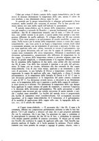 giornale/SBL0494928/1932/V.73.1/00000785