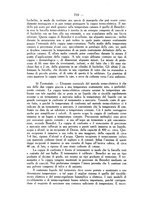 giornale/SBL0494928/1932/V.73.1/00000786