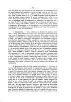 giornale/SBL0494928/1932/V.73.1/00000787