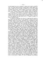 giornale/SBL0494928/1932/V.73.1/00000788
