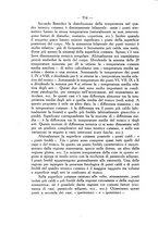 giornale/SBL0494928/1932/V.73.1/00000790