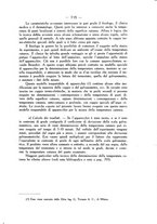 giornale/SBL0494928/1932/V.73.1/00000791