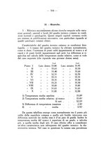 giornale/SBL0494928/1932/V.73.1/00000792