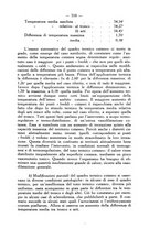 giornale/SBL0494928/1932/V.73.1/00000795