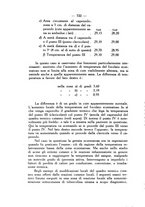 giornale/SBL0494928/1932/V.73.1/00000798