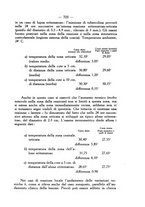 giornale/SBL0494928/1932/V.73.1/00000799