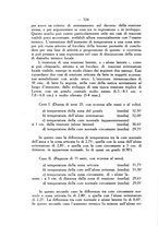 giornale/SBL0494928/1932/V.73.1/00000800