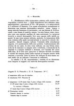 giornale/SBL0494928/1932/V.73.1/00000807