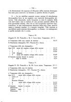 giornale/SBL0494928/1932/V.73.1/00000809