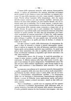 giornale/SBL0494928/1932/V.73.1/00000820