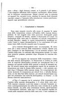 giornale/SBL0494928/1932/V.73.1/00000821