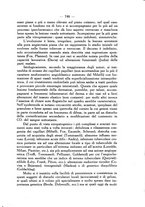 giornale/SBL0494928/1932/V.73.1/00000825