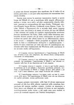 giornale/SBL0494928/1932/V.73.1/00000826