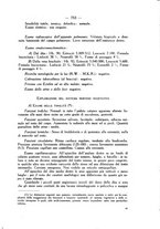 giornale/SBL0494928/1932/V.73.1/00000829