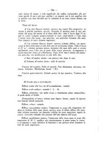 giornale/SBL0494928/1932/V.73.1/00000830