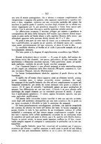 giornale/SBL0494928/1932/V.73.1/00000833