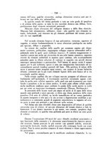 giornale/SBL0494928/1932/V.73.1/00000834