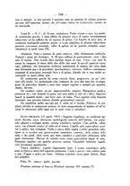 giornale/SBL0494928/1932/V.73.1/00000835