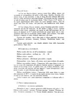 giornale/SBL0494928/1932/V.73.1/00000838