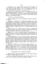 giornale/SBL0494928/1932/V.73.1/00000839