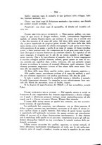 giornale/SBL0494928/1932/V.73.1/00000840