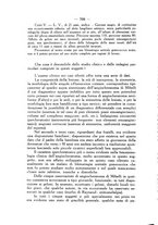 giornale/SBL0494928/1932/V.73.1/00000842