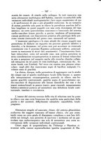 giornale/SBL0494928/1932/V.73.1/00000843