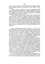 giornale/SBL0494928/1932/V.73.1/00000846