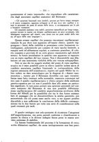 giornale/SBL0494928/1932/V.73.1/00000847