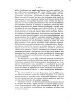 giornale/SBL0494928/1932/V.73.1/00000848