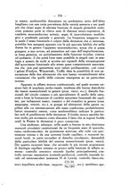 giornale/SBL0494928/1932/V.73.1/00000851