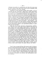 giornale/SBL0494928/1932/V.73.1/00000852