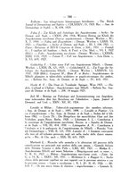 giornale/SBL0494928/1932/V.73.1/00000856