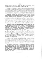 giornale/SBL0494928/1932/V.73.1/00000857