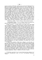 giornale/SBL0494928/1932/V.73.1/00000861