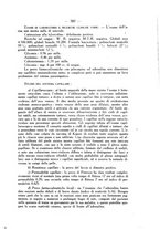 giornale/SBL0494928/1932/V.73.1/00000863