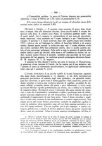 giornale/SBL0494928/1932/V.73.1/00000866