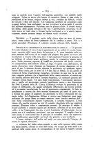 giornale/SBL0494928/1932/V.73.1/00000871