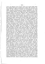 giornale/SBL0494928/1932/V.73.1/00000873