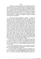 giornale/SBL0494928/1932/V.73.1/00000876