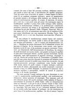 giornale/SBL0494928/1932/V.73.1/00000878