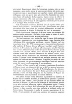 giornale/SBL0494928/1932/V.73.1/00000880