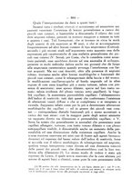 giornale/SBL0494928/1932/V.73.1/00000882