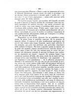 giornale/SBL0494928/1932/V.73.1/00000884