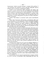 giornale/SBL0494928/1932/V.73.1/00000892