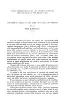 giornale/SBL0494928/1932/V.73.1/00000903