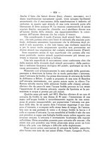 giornale/SBL0494928/1932/V.73.1/00000906