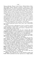 giornale/SBL0494928/1932/V.73.1/00000907