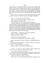 giornale/SBL0494928/1932/V.73.1/00000908