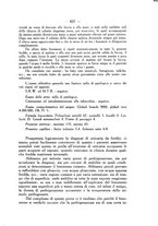 giornale/SBL0494928/1932/V.73.1/00000909